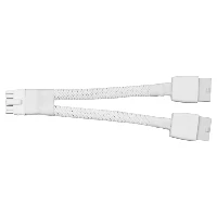 MSI RTX4070Ti GAM X SLIM 12G W