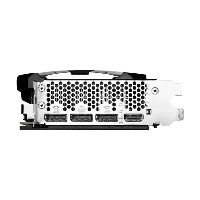 MSI RTX 4070 TI VEN 2X 16G OC