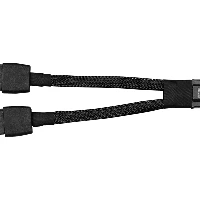 MSI RTX 4070 TI VEN 2X 16G OC