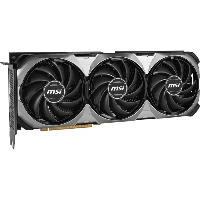 MSI RTX4070TI V 3X E1 12G OC