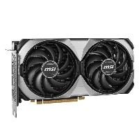 MSI RTX4070 VENTUS 2X E 12G OC