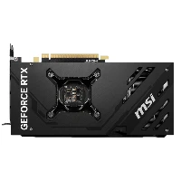 MSI RTX4070 VENTUS 2X E 12G OC
