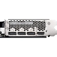 MSI RTX4070 VENTUS 2X E 12G OC