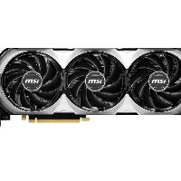 MSI RTX4070 VENT 3X E 12G OC