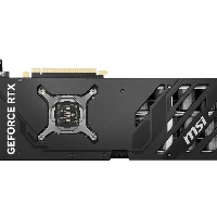 MSI RTX4070 VENT 3X E 12G OC