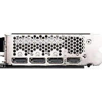 MSI RTX4070 VENT 3X E 12G OC