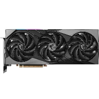 MSI RTX4090 GAM X SLIM 24G
