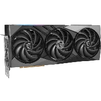 MSI RTX4090 GAM X SLIM 24G