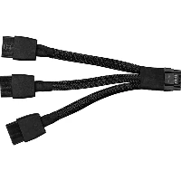 MSI RTX4090 GAM X SLIM 24G