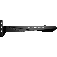 MSI RTX4090 GAM X SLIM 24G