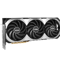 MSI RTX4090 VENTUS 3X E 24G OC