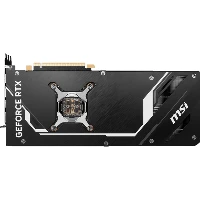 MSI RTX4090 VENTUS 3X E 24G OC