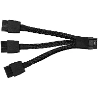 MSI RTX4090 VENTUS 3X E 24G OC