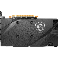 MSI RX7600 MECH 2X CLASSIC 8OC