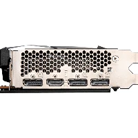 MSI RX7600 MECH 2X CLASSIC 8OC