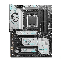 MSI X670E GAMING PLUS WIFI