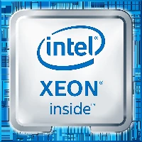 Intel Xeon E5-2630V4, Intel Xeon E5 v4, LGA 2011-v3, 14 nm, Intel, E5-2630V4, 2.2 GHz