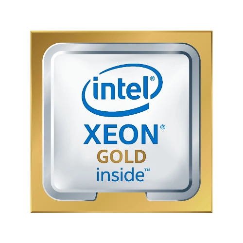 Intel Xeon 6138, Intel Xeon Gold, LGA 3647 (Socket P), 14 nm, Intel, 2 GHz, 64-bit