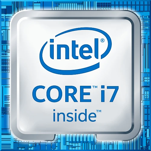 Intel Core i7-8700, Intel Core i7, LGA 1151 (Socket H4), 14 nm, Intel, i7-8700, 3.2 GHz
