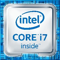 Intel Core i7-8700, Intel Core i7, LGA 1151 (Socket H4), 14 nm, Intel, i7-8700, 3.2 GHz
