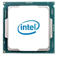 Intel Core i3-8350K, Intel Core i3, LGA 1151 (Socket H4), 14 nm, Intel, i3-8350K, 4 GHz