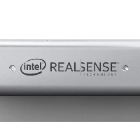 Intel RealSense D415, Camera, Intel, Grey, 10 m, 0.16 m, 1920 x 1080 pixels