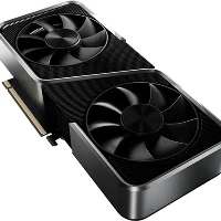 Lenovo NVIDIA GeForce RTX 3060, GeForce RTX 3060, 12 GB, 7680 x 4320 pixels, 2 fan(s)