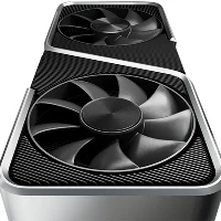 Lenovo NVIDIA GeForce RTX 3060, GeForce RTX 3060, 12 GB, 7680 x 4320 pixels, 2 fan(s)