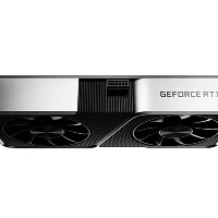 Lenovo NVIDIA GeForce RTX 3060, GeForce RTX 3060, 12 GB, 7680 x 4320 pixels, 2 fan(s)