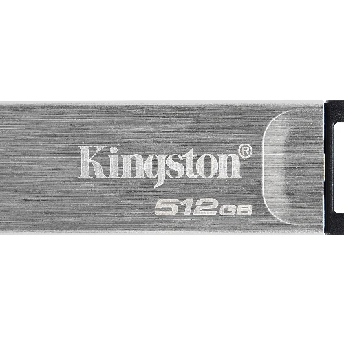 KT 512GB DTKN Kyson USB-A 3.2