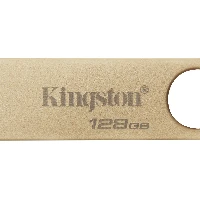 KT 128GB DT SE9 G3 USB 3.2