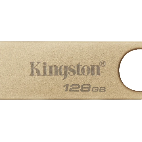 KT 128GB DT SE9 G3 USB 3.2