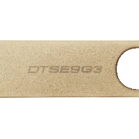 KT 128GB DT SE9 G3 USB 3.2