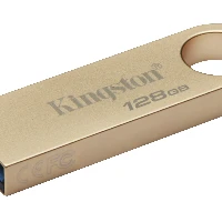 KT 128GB DT SE9 G3 USB 3.2