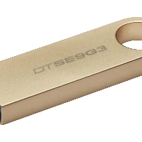 KT 128GB DT SE9 G3 USB 3.2