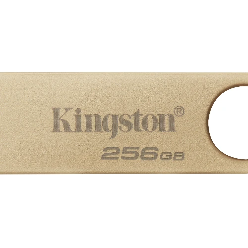 KT 256GB DT SE9 G3 USB 3.2