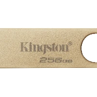 KT 256GB DT SE9 G3 USB 3.2