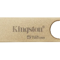 KT 512GB DT SE9 G3 USB 3.2