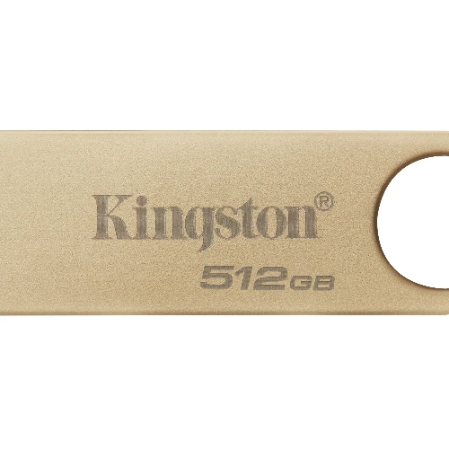 KT 512GB DT SE9 G3 USB 3.2