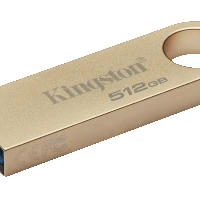 KT 512GB DT SE9 G3 USB 3.2