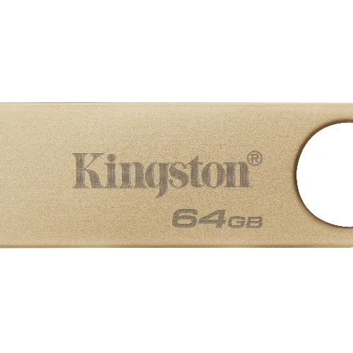 KT 64GB DT SE9 G3 USB 3.2