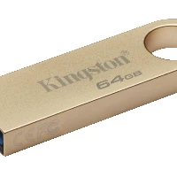 KT 64GB DT SE9 G3 USB 3.2