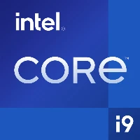 Intel Core i9-12900K, Intel Core i9, LGA 1700, Intel, i9-12900K, 64-bit, 12th gen Intel Core i9