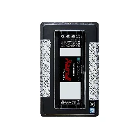 KT 4x32 6000 DDR5 DIMM RP Expo