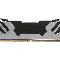 FURY 32GB 6400MHz DDR5 DIMM
