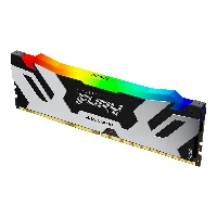 FURY 16G 7600MHz DDR5 DIMM RGB