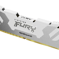FURY 16GB 7600MHz DDR5 DIMM W
