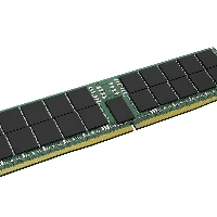 KT KSM 96GB 5600MHz DDR5 DIMM