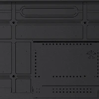 iiyama PROLITE, Digital A-board, 2.18 m (86