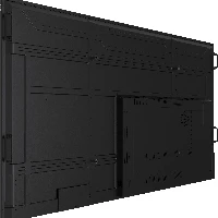 iiyama PROLITE, Digital A-board, 2.18 m (86